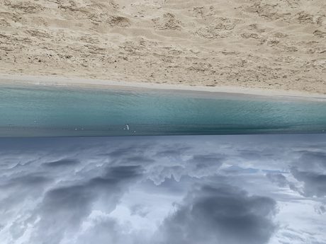 Photo 49